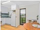 192 Juers St, Kingston QLD 4114