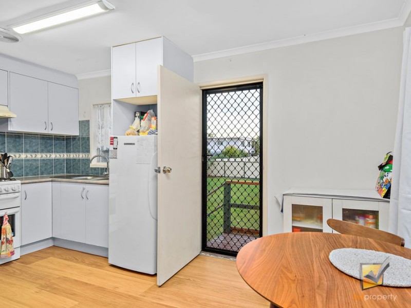 192 Juers St, Kingston QLD 4114