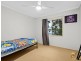 192 Juers St, Kingston QLD 4114