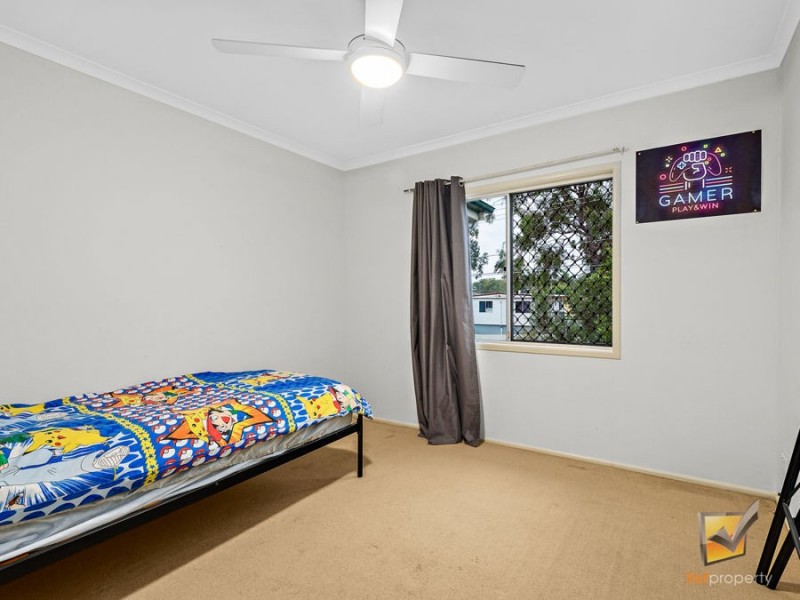 192 Juers St, Kingston QLD 4114