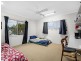 192 Juers St, Kingston QLD 4114