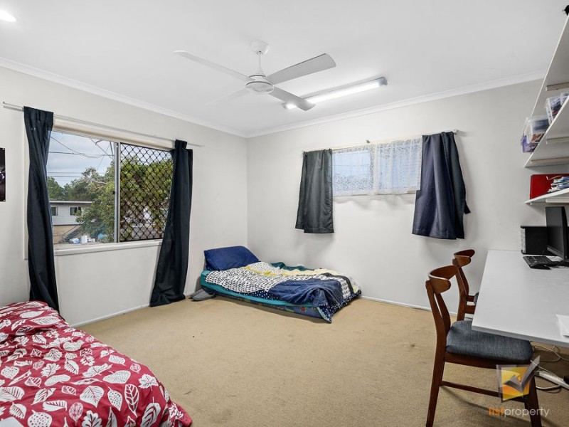 192 Juers St, Kingston QLD 4114