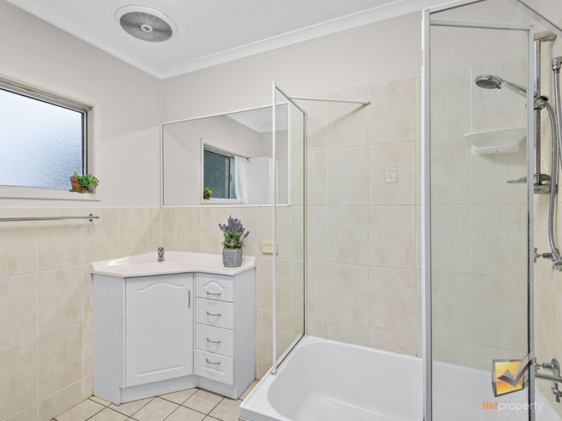 192 Juers St, Kingston QLD 4114