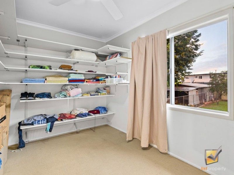 192 Juers St, Kingston QLD 4114