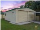 192 Juers St, Kingston QLD 4114