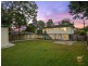 192 Juers St, Kingston QLD 4114