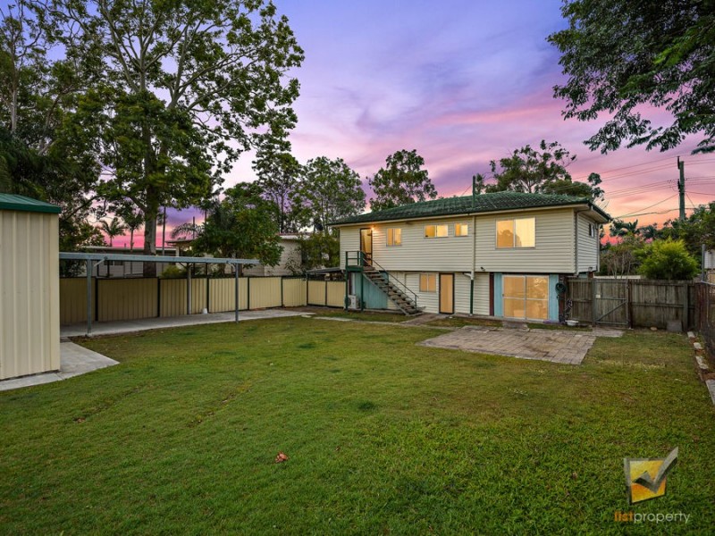 192 Juers St, Kingston QLD 4114