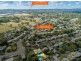 192 Juers St, Kingston QLD 4114