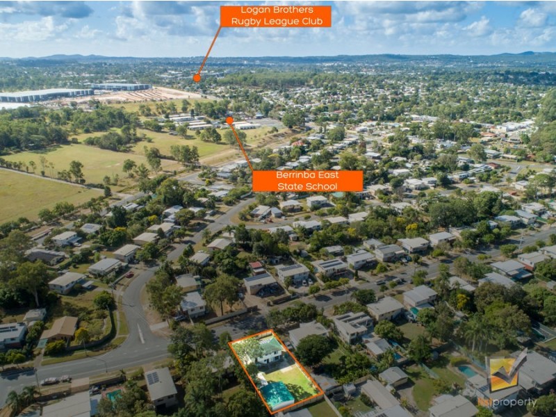 192 Juers St, Kingston QLD 4114