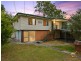 192 Juers St, Kingston QLD 4114