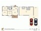 192 Juers St, Kingston QLD 4114 Floorplan
