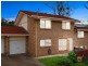 30/15 Lane Ct, Mount Warren Park QLD 4207