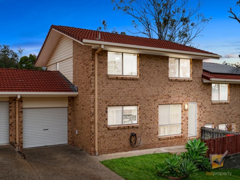 30/15 Lane Ct, Mount Warren Park QLD 4207
