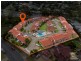 30/15 Lane Ct, Mount Warren Park QLD 4207