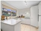 30/15 Lane Ct, Mount Warren Park QLD 4207