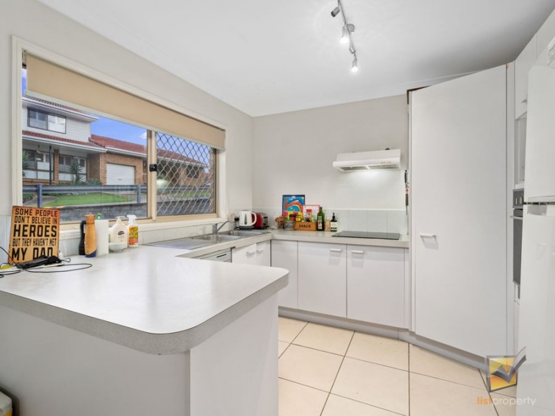 30/15 Lane Ct, Mount Warren Park QLD 4207