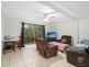 30/15 Lane Ct, Mount Warren Park QLD 4207