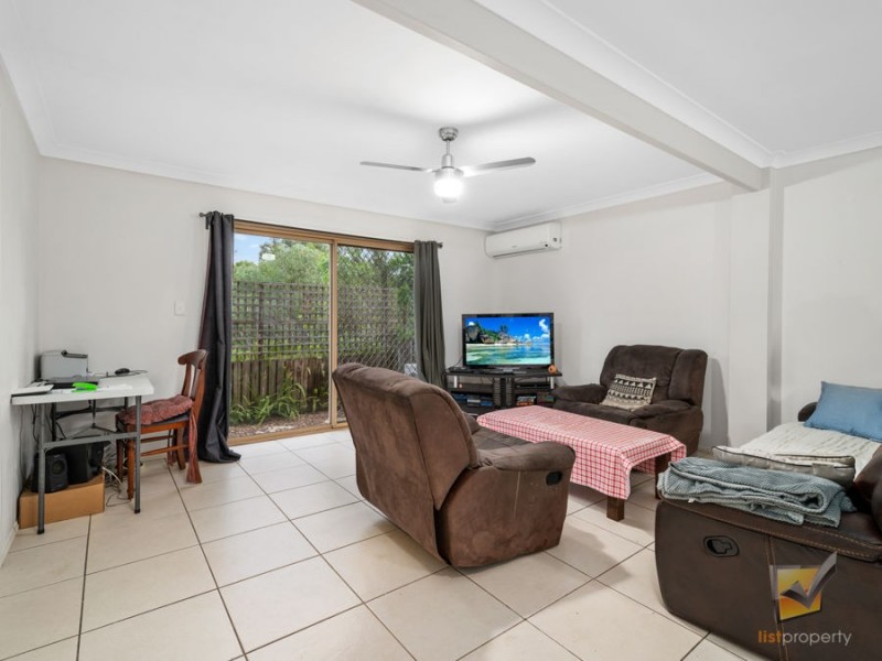 30/15 Lane Ct, Mount Warren Park QLD 4207