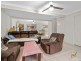 30/15 Lane Ct, Mount Warren Park QLD 4207