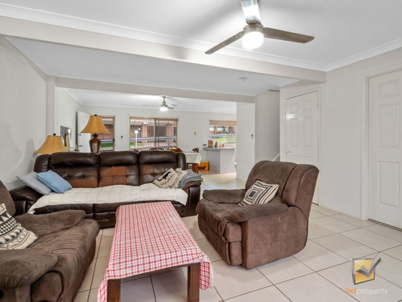 30/15 Lane Ct, Mount Warren Park QLD 4207