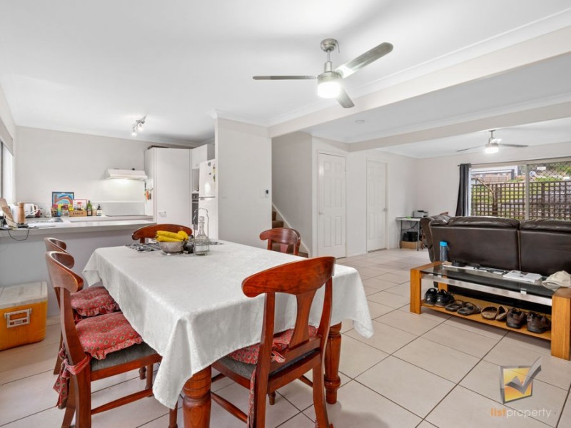 30/15 Lane Ct, Mount Warren Park QLD 4207