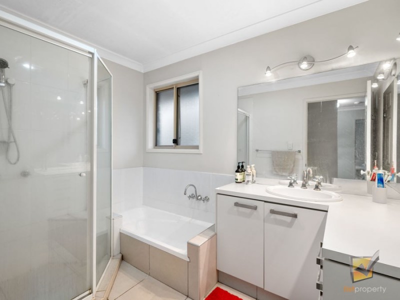 30/15 Lane Ct, Mount Warren Park QLD 4207