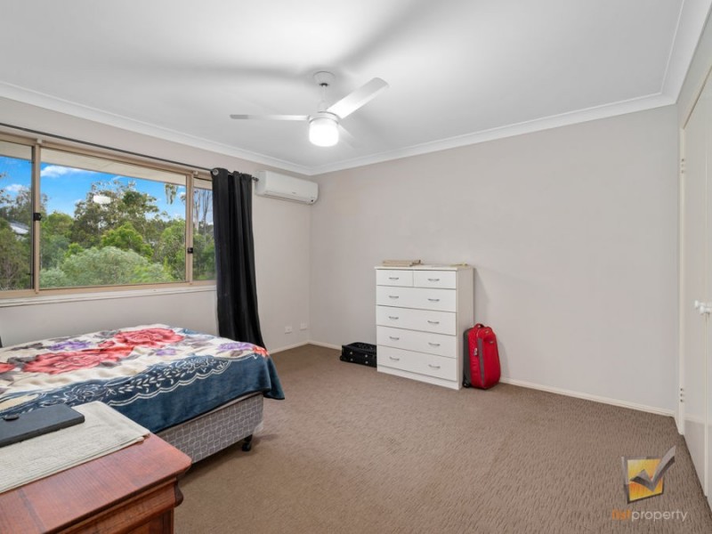 30/15 Lane Ct, Mount Warren Park QLD 4207