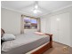 30/15 Lane Ct, Mount Warren Park QLD 4207