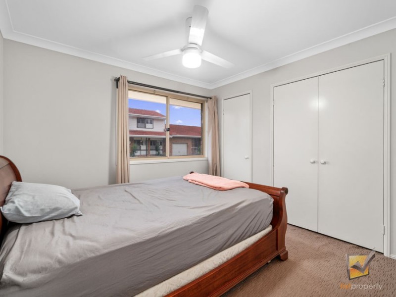 30/15 Lane Ct, Mount Warren Park QLD 4207