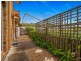 30/15 Lane Ct, Mount Warren Park QLD 4207
