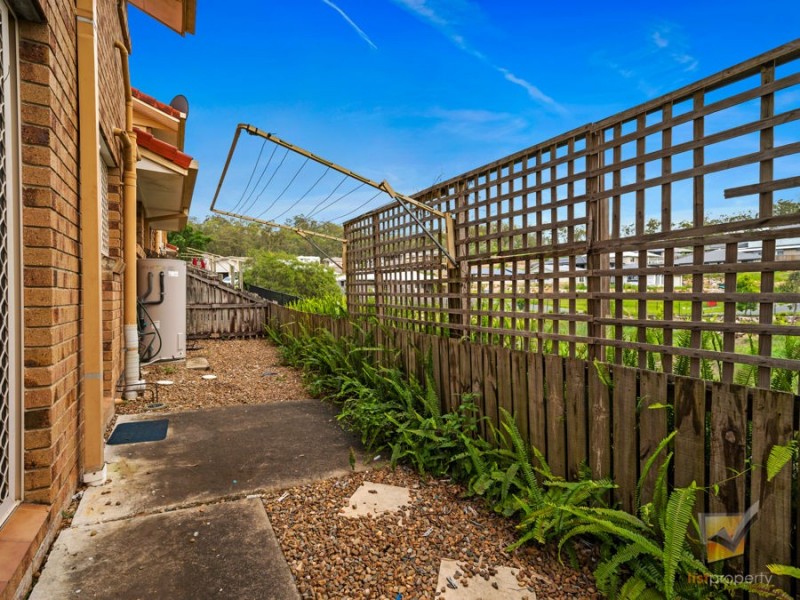 30/15 Lane Ct, Mount Warren Park QLD 4207