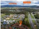 30/15 Lane Ct, Mount Warren Park QLD 4207