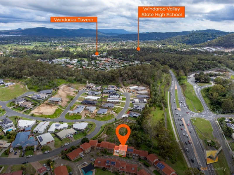 30/15 Lane Ct, Mount Warren Park QLD 4207