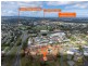 30/15 Lane Ct, Mount Warren Park QLD 4207