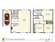 30/15 Lane Ct, Mount Warren Park QLD 4207 Floorplan