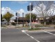 265 Oxley Ave, Margate QLD 4019