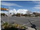 265 Oxley Ave, Margate QLD 4019