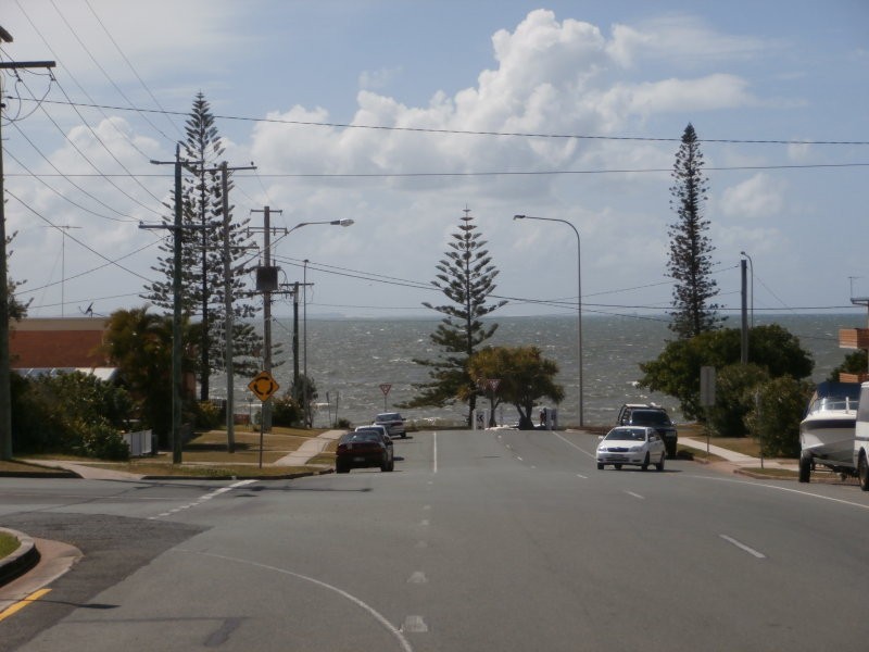 265 Oxley Ave, Margate QLD 4019