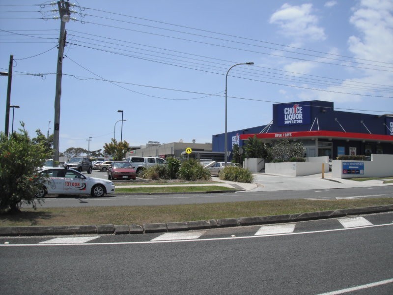 99 John Street, Redcliffe QLD 4020