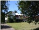 154 Middle Street, Cleveland QLD 4163