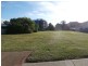 149 Landsborough Avenue, Scarborough QLD 4020