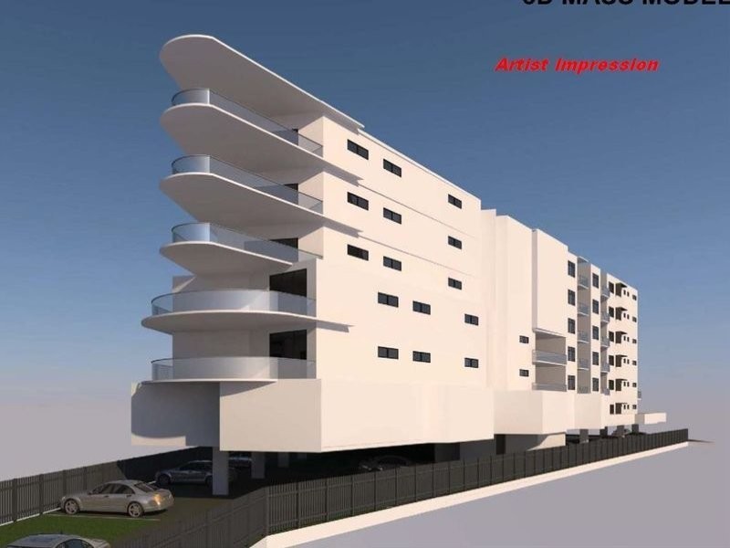 81 Sutton Street, Redcliffe QLD 4020