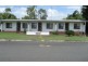 3 Urangan Torquay, Hervey Bay QLD 4655