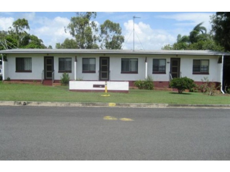 3 Urangan Torquay, Hervey Bay QLD 4655