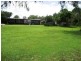 3 Urangan Torquay, Hervey Bay QLD 4655
