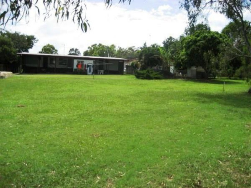 3 Urangan Torquay, Hervey Bay QLD 4655