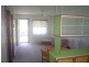3 Urangan Torquay, Hervey Bay QLD 4655