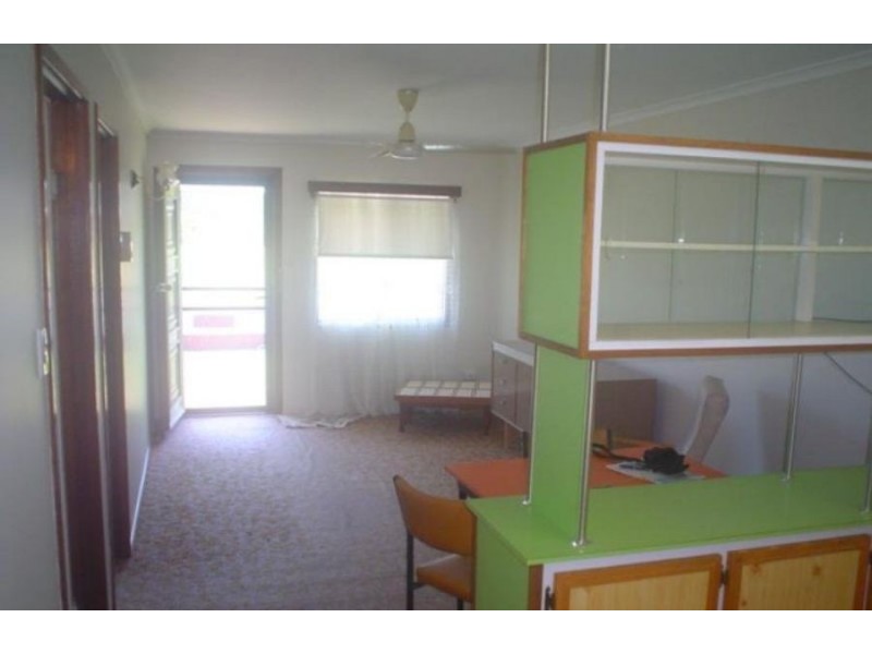 3 Urangan Torquay, Hervey Bay QLD 4655