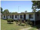 3 Urangan Torquay, Hervey Bay QLD 4655