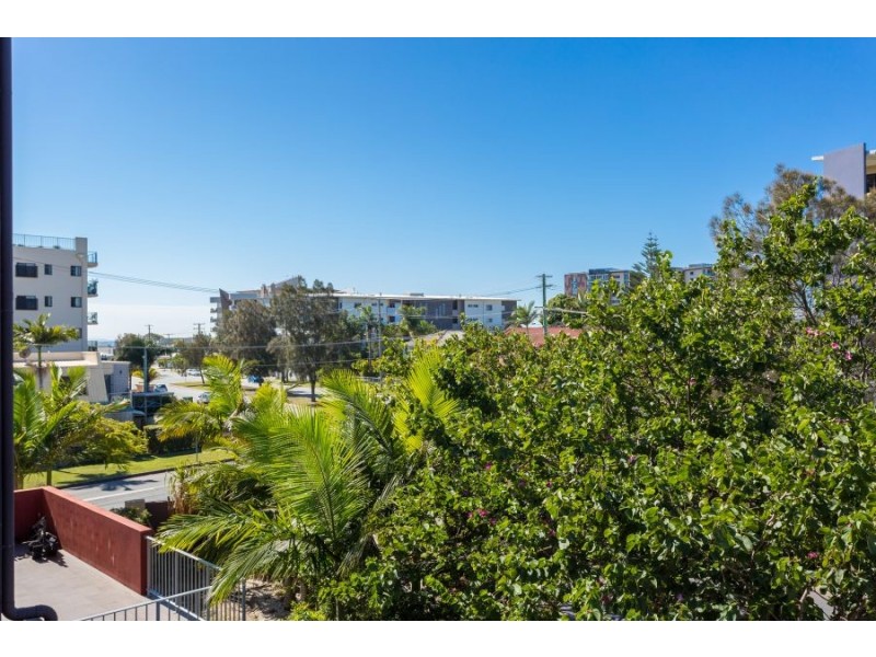 10/65 John St, Redcliffe QLD 4020